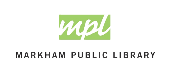 Markham Public Library