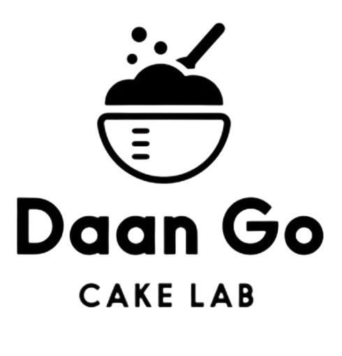 Daan Go Cake Lab