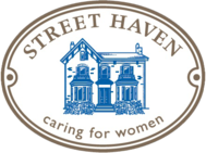 Street Haven - Caring for women