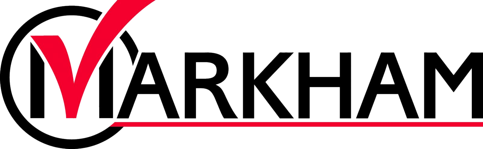 City of Markham