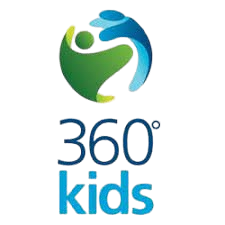 360°kids