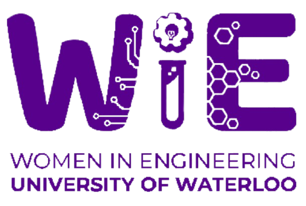 Women in Engineering at the University of Waterloo