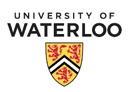 University of Waterloo