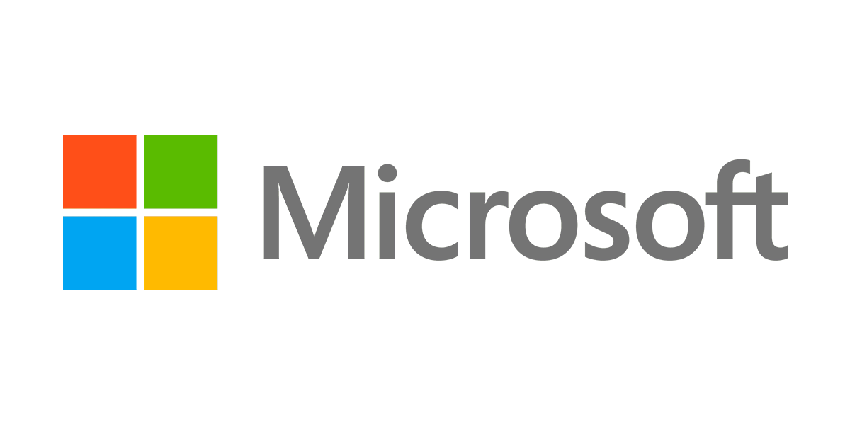 Microsoft