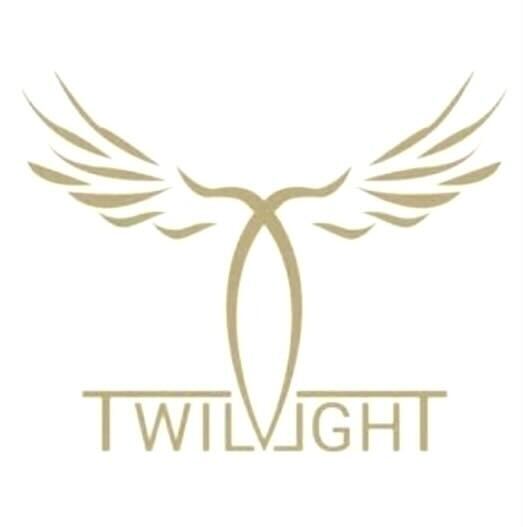 Twilight